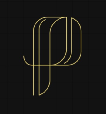 Pantera Custom Homes Logo