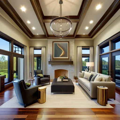 about - Pantera Custom Homes images